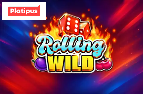 Rolling Wild